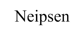 NEIPSEN