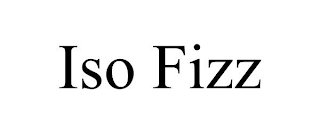 ISO FIZZ