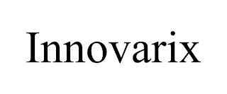 INNOVARIX