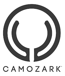 CAMOZARK