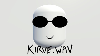 KIRVE.WAV