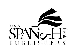 USA SPANISH BOOK PUBLISHERS