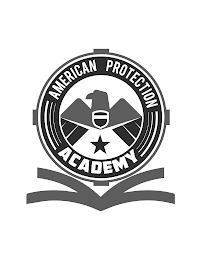 AMERICAN PROTECTION ACADEMY