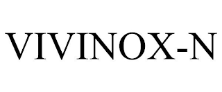 VIVINOX-N