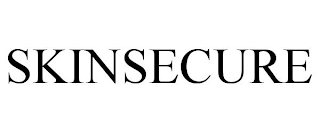 SKINSECURE