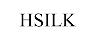 HSILK