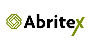 ABRITEX