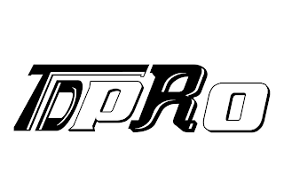 TDPRO