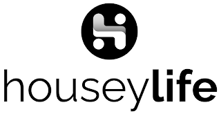 HOUSEYLIFE