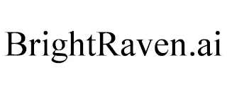 BRIGHTRAVEN.AI