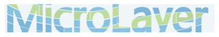 MICROLAYER