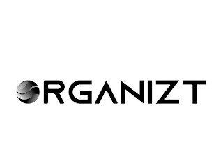 ORGANIZT