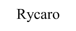 RYCARO