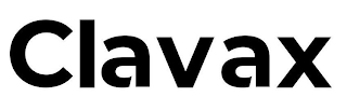 CLAVAX