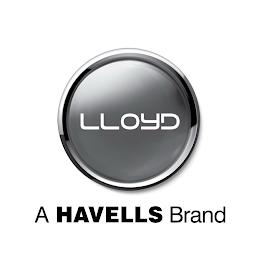 LLOYD A HAVELLS BRAND