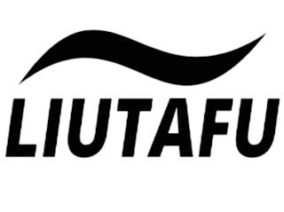 LIUTAFU