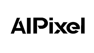 AIPIXEL