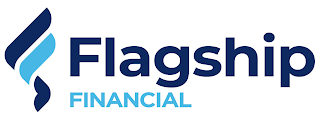 FLAGSHIP FINANCIAL