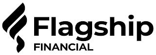 FLAGSHIP FINANCIAL