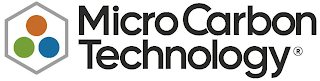 MICRO CARBON TECHNOLOGY