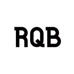 RQB