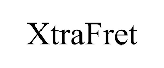 XTRAFRET