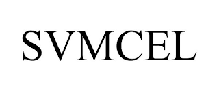 SVMCEL