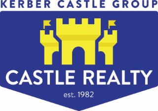 KERBER CASTLE GROUP CASTLE REALTY EST. 1982