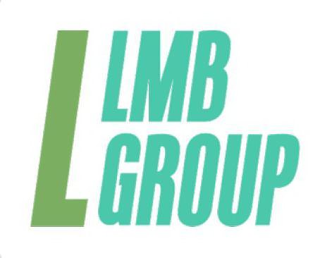 L LMB GROUP