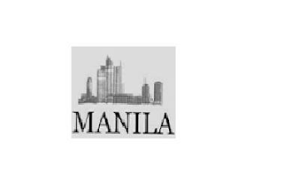 MANILA