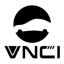 VNCI