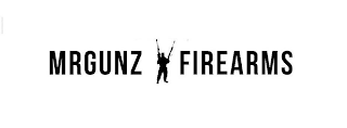 MRGUNZ FIREARMS