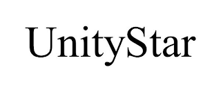 UNITYSTAR