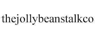 THEJOLLYBEANSTALKCO