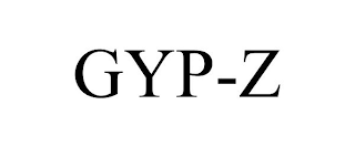 GYP-Z