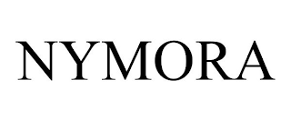 NYMORA