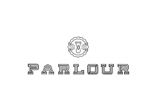 PARLOUR PIZZA PINTS