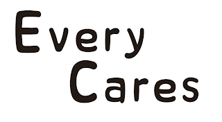 EVERY CARES