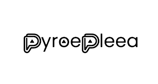 PYROEPLEEA