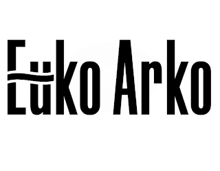 EUKO ARKO