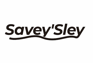 SAVEY'SLEY