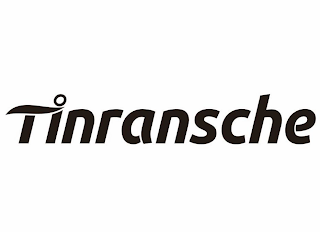 TINRANSCHE