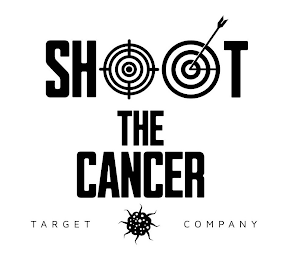 SHOOT THE CANCER TARGET COMPANY