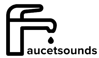 FAUCETSOUNDS