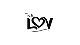 NUTRI LOV