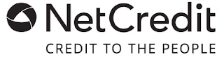 NETCREDIT CREDIT TO THE PEOPLE