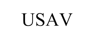 USAV