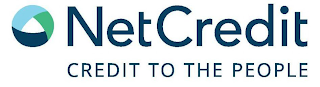 NETCREDIT CREDIT TO THE PEOPLE