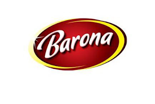 BARONA