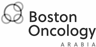 BOSTON ONCOLOGY ARABIA